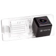 Rikverc kamera Renault Megane, Fluence, Clio, Espace, Laguna, Scenic, Master, Modus, Latitude, Captur, Kadjar, Kangoo, Twingo, Wind, 2002, 2003, 2004, 2005, 2006, 2007, 2008, 2009, 2010, 2011, 2012, 2013