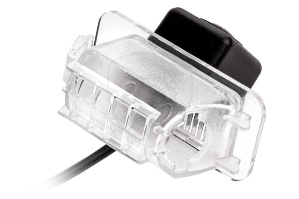 Rikverc kamera Ford za vozila C-MAX, Fiesta, Galaxy, KA, Kuga, Mondeo, Ranger, Focus, S-MAX, Tourneo, Transit, 2006, 2007, 2008, 2009, 2010, 2011, 2012, 2013, 2014, 2015, 2016, 2017, 2018, 2019