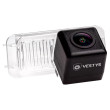 Rikverc kamera Ford za vozila C-MAX, Fiesta, Galaxy, KA, Kuga, Mondeo, Ranger, Focus, S-MAX, Tourneo, Transit, 2006, 2007, 2008, 2009, 2010, 2011, 2012, 2013, 2014, 2015, 2016, 2017, 2018, 2019