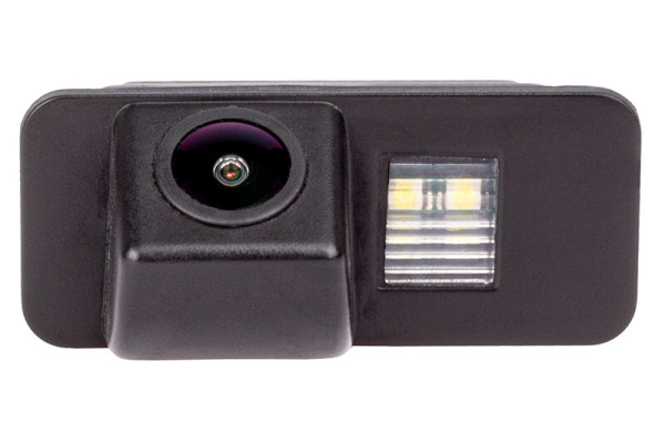Rikverc kamera Ford za vozila C-MAX, Fiesta, Galaxy, KA, Kuga, Mondeo, Ranger, Focus, S-MAX, Tourneo, Transit, 2006, 2007, 2008, 2009, 2010, 2011, 2012, 2013, 2014, 2015, 2016, 2017, 2018, 2019