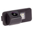 Rikverc kamera Ford za vozila C-MAX, Fiesta, Galaxy, KA, Kuga, Mondeo, Ranger, Focus, S-MAX, Tourneo, Transit, 2006, 2007, 2008, 2009, 2010, 2011, 2012, 2013, 2014, 2015, 2016, 2017, 2018, 2019