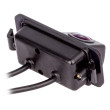 Rikverc kamera Ford za vozila C-MAX, Fiesta, Galaxy, KA, Kuga, Mondeo, Ranger, Focus, S-MAX, Tourneo, Transit, 2006, 2007, 2008, 2009, 2010, 2011, 2012, 2013, 2014, 2015, 2016, 2017, 2018, 2019
