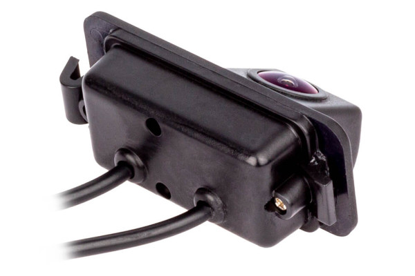 Rikverc kamera Ford za vozila C-MAX, Fiesta, Galaxy, KA, Kuga, Mondeo, Ranger, Focus, S-MAX, Tourneo, Transit, 2006, 2007, 2008, 2009, 2010, 2011, 2012, 2013, 2014, 2015, 2016, 2017, 2018, 2019