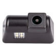 Rikverc kamera Ford Transit, 2000, 2001, 2002, 2003, 2004, 2005, 2006, 2007, 2008, 2009, 2010, 2011, 2012, 2013, 2014, 2015, 2016, 2017, 2018, 2019