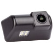Rikverc kamera Ford Transit, 2000, 2001, 2002, 2003, 2004, 2005, 2006, 2007, 2008, 2009, 2010, 2011, 2012, 2013, 2014, 2015, 2016, 2017, 2018, 2019