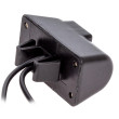 Rikverc kamera Ford Transit, 2000, 2001, 2002, 2003, 2004, 2005, 2006, 2007, 2008, 2009, 2010, 2011, 2012, 2013, 2014, 2015, 2016, 2017, 2018, 2019