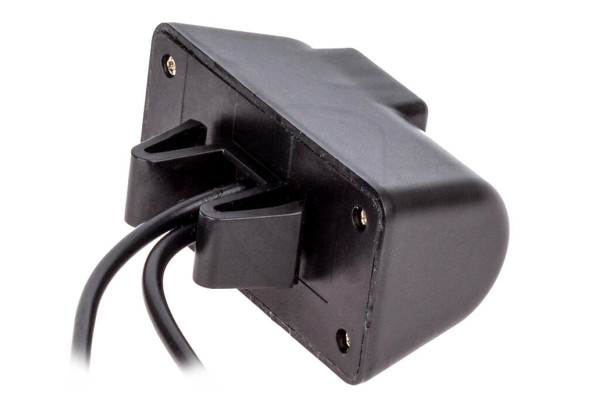 Rikverc kamera Ford Transit, 2000, 2001, 2002, 2003, 2004, 2005, 2006, 2007, 2008, 2009, 2010, 2011, 2012, 2013, 2014, 2015, 2016, 2017, 2018, 2019