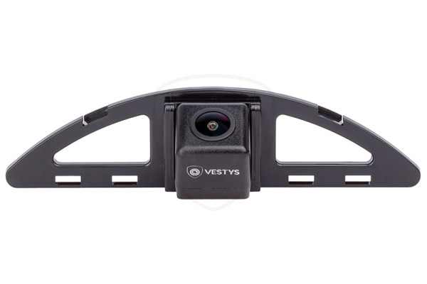 Kamera za vožnju unatrag Honda City 2008, 2009, 2010, 2011
