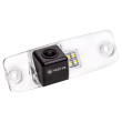 Kamera za vožnju unatrag Hyundai Tucson, Kona, Accent, Elantra, Terracan, Sonata 6, i40 CW, ix55 i i30 2004, 2005, 2006, 2007, 2008, 2009, 2010, 2011, 2012, 2013, 2014, 2015, 2016