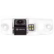Rikverc kamera Kia Carens, Ceed, Sportage, Sorento, Opirus