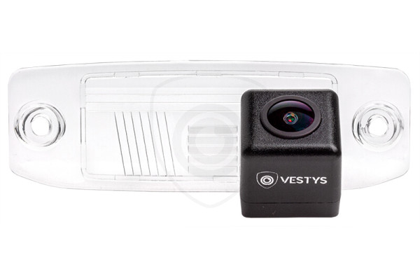 Rikverc kamera Kia Carens, Ceed, Sportage, Sorento, Opirus