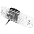 Rikverc kamera Kia Carens, Ceed, Sportage, Sorento, Opirus