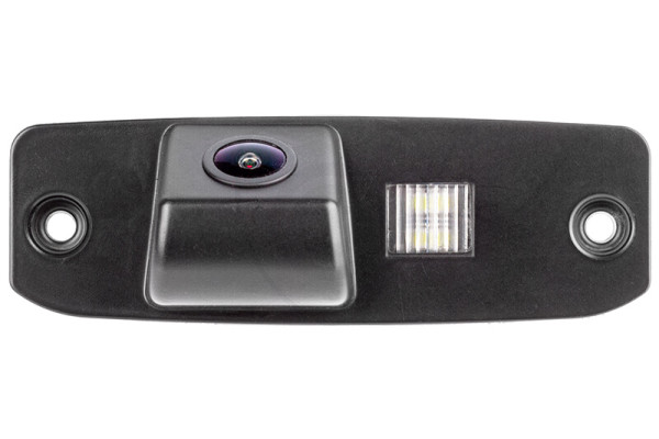 Rikverc kamera Kia Carens, Ceed, Sportage, Sorento, Opirus