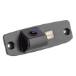 Rikverc kamera Kia Carens, Ceed, Sportage, Sorento, Opirus