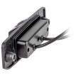 Rikverc kamera Kia Carens, Ceed, Sportage, Sorento, Opirus