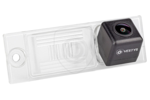 Rikverc kamera za Hyundai ix35 i Tucson, 2013, 2014, 2015, 2016, 2017, 2018, 2019