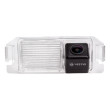Kamera za vožnju unatrag Hyundai i10, i20, i30, Veloster, Genesis Coupe, 2007, 2008, 2009, 2010, 2011, 2012, 2013, 2014, 2015, 2016, 2017, 2018, 2019