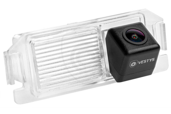 Rikverc kamera Kia Soul, Rio, Picanto, 2011, 2012, 2013, 2014, 2015, 2016, 2017, 2018, 2019