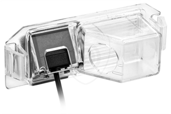 Rikverc kamera Kia Soul, Rio, Picanto, 2011, 2012, 2013, 2014, 2015, 2016, 2017, 2018, 2019