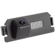 Rikverc kamera Kia Soul, Rio, Picanto, 2011, 2012, 2013, 2014, 2015, 2016, 2017, 2018, 2019