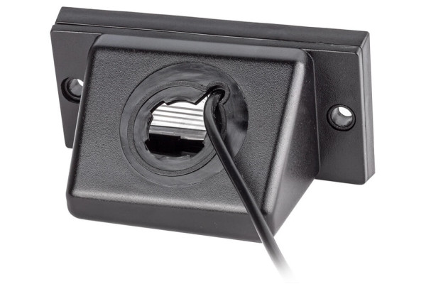 Kamera za vožnju unatrag za Hyundai H1