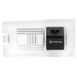 Rikverc kamera Jeep Grand Cherokee, Compass, 2008, 2009, 2010, 2011, 2012, 2013, 2014, 2015