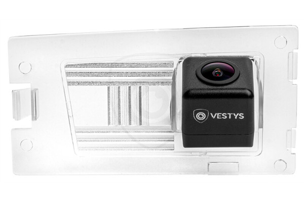 Rikverc kamera Jeep Grand Cherokee, Compass, 2008, 2009, 2010, 2011, 2012, 2013, 2014, 2015