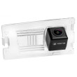 Rikverc kamera Jeep Grand Cherokee, Compass, 2008, 2009, 2010, 2011, 2012, 2013, 2014, 2015