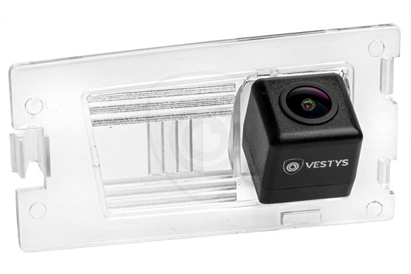 Rikverc kamera Jeep Grand Cherokee, Compass, 2008, 2009, 2010, 2011, 2012, 2013, 2014, 2015