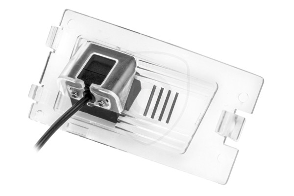 Rikverc kamera Jeep Grand Cherokee, Compass, 2008, 2009, 2010, 2011, 2012, 2013, 2014, 2015