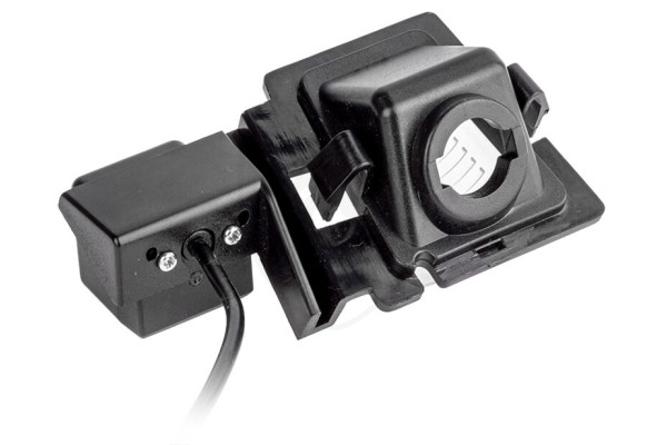 Kamera za vožnju unatrag Jeep Wrangler JK 2013, 2014, 2015, 2016