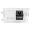 Rikverc kamera Jeep Compass, Patriot 2011, 2012, 2013, 2014