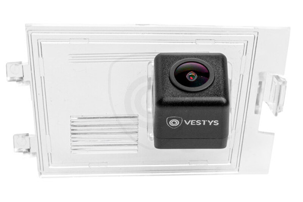 Rikverc kamera Jeep Compass, Patriot 2011, 2012, 2013, 2014
