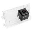 Rikverc kamera Jeep Compass, Patriot 2011, 2012, 2013, 2014