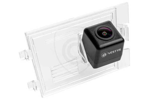Rikverc kamera Jeep Compass, Patriot 2011, 2012, 2013, 2014