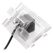 Rikverc kamera Jeep Compass, Patriot 2011, 2012, 2013, 2014