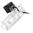 Rikverc kamera Lexus RX 300, ES 300, ES 330, ES 350, ES 240, IS 200, IS 250, IS 300, IS 380, RX 300, RX 330, LS 430, HS 250 H, RX 400 H s povezivanjem na monitor