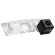 Rikverc kamera Lexus RX 300, ES 300, ES 330, ES 350, ES 240, IS 200, IS 250, IS 300, IS 380, RX 300, RX 330, LS 430, HS 250 H, RX 400 H s povezivanjem na monitor