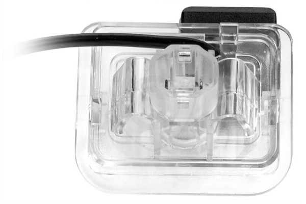 Rikverc kamera Mazda 6, CX-5 i CX-7, 2002, 2003, 2004, 2005, 2006, 2007, 2008, 2009, 2010
