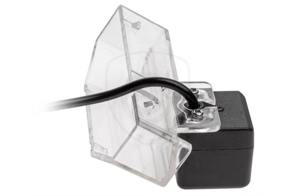 Rikverc kamera Mazda 6, Mazda RX-8, 2008, 2009, 2010, 2011, 2012