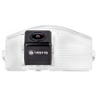 Rikverc kamera za vozila Mazda 2 i Mazda 3, 2008, 2009, 2010, 2011, 2012, 2013