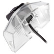Rikverc kamera za vozila Mazda 2 i Mazda 3, 2008, 2009, 2010, 2011, 2012, 2013