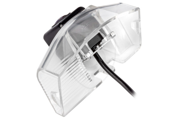 Rikverc kamera za vozila Mazda 2 i Mazda 3, 2008, 2009, 2010, 2011, 2012, 2013