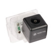 Rikverc kamera Mercedes-Benz C (W204), Mercedes E (W212), Mercedes CL (W216), Mercedes S (W221), Mercedes E Coupe (C207), 2005, 2006, 2007, 2008, 2009, 2010, 2011, 2012, 2013, 2014