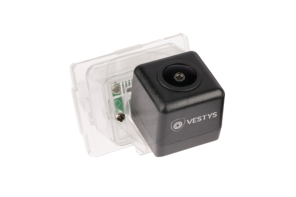 Rikverc kamera Mercedes-Benz C (W204), Mercedes E (W212), Mercedes CL (W216), Mercedes S (W221), Mercedes E Coupe (C207), 2005, 2006, 2007, 2008, 2009, 2010, 2011, 2012, 2013, 2014