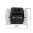 Rikverc kamera Mercedes-Benz C (W204), Mercedes E (W212), Mercedes CL (W216), Mercedes S (W221), Mercedes E Coupe (C207), 2005, 2006, 2007, 2008, 2009, 2010, 2011, 2012, 2013, 2014