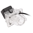 Rikverc kamera Mercedes-Benz C (W204), Mercedes E (W212), Mercedes CL (W216), Mercedes S (W221), Mercedes E Coupe (C207), 2005, 2006, 2007, 2008, 2009, 2010, 2011, 2012, 2013, 2014