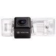 Rikverc kamera Mercedes Vito, Viano, Sprinter 2003, 2004, 2005, 2006, 2007, 2008, 2009, 2010, 2011, 2012, 2013, 2014, 2015, 2016, 2017, 2018, 2019