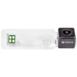 Rikverc kamera za vozila SMART City, Crossblade, Coupe, Cabrio, Roadster, ForFour, Fortwo, A451, C451, W452, C452, R452, A450, 1998, 1999, 2000, 2001, 2002, 2003, 2004, 2005, 2006, 2007, 2008, 2009, 2010, 2011, 2012, 2013, 2014, 2015, 2016, 2017, 2018