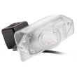 Rikverc kamera Mitsubishi Lancer i Outlander 2006, 2007, 2008, 2009, 2010, 2011, 2012, 2013, 2014, 2015, 2016, 2017, 2018, 2019